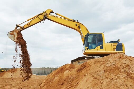 Excavation Safety