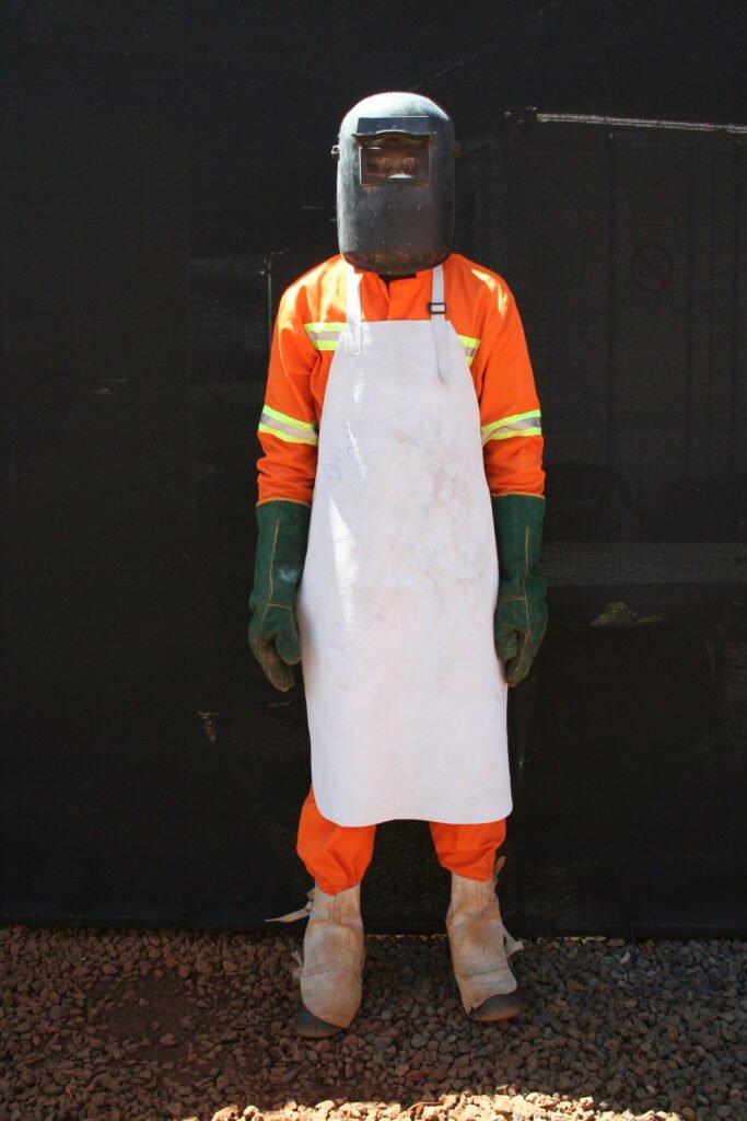 Hot-Work-PPE-Welding