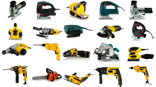 https://www.safetynotes.net/wp-content/uploads/2016/03/Power-Tools-Safety.jpg.webp