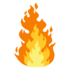 Toolbox Talks – Fire In The Workplace