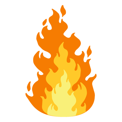 Toolbox Talks – Fire In The Workplace