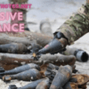 Allied sub-ordnance, Handling explosiveordnance, explosive ordnance Safety, explosive ordnance