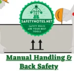 Manual Handling