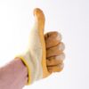 Hand Safety – Toolbox Talk on Protect Your Hands