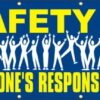 Employees Health And Safety Responsibilities