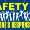 HSE: Ensuring Health, Safety, and Environment in the Workplace