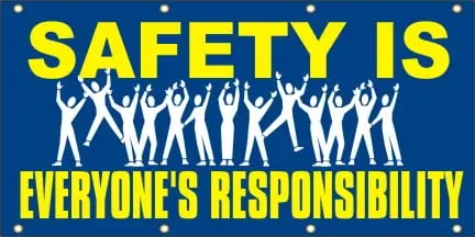 HSE: Ensuring Health, Safety, and Environment in the Workplace