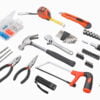 hand tools safety