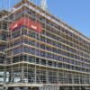 Scaffolding – Hazards, Safety Precautions, Types, Components – A Complete Guide