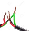 TEMPORARY CONNECTIONS