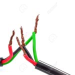 TEMPORARY CONNECTIONS