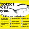 Safety-goggles-tips