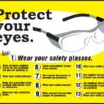 Safety-goggles-tips
