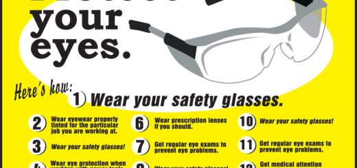 Safety-goggles-tips