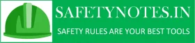 Safety Notes