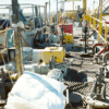TRIPING HAZARD EXAMPLE