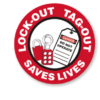 Toolbox Talks – Lockout – Tagout (LOTO)