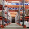 Ways to Use Self-Storage for Home Improvement Projects