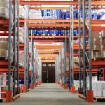 Ways to Use Self-Storage for Home Improvement Projects