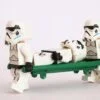 First Aid Training Crucial for Employees in the Workplace