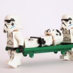 First Aid Training Crucial for Employees in the Workplace