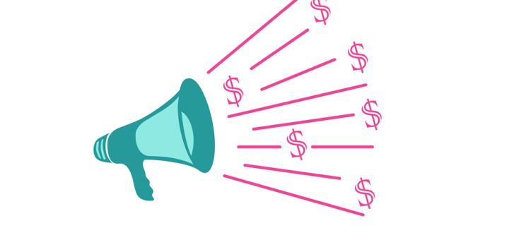 Submit a Sponsored Guest Post on SafetyNotes.net
