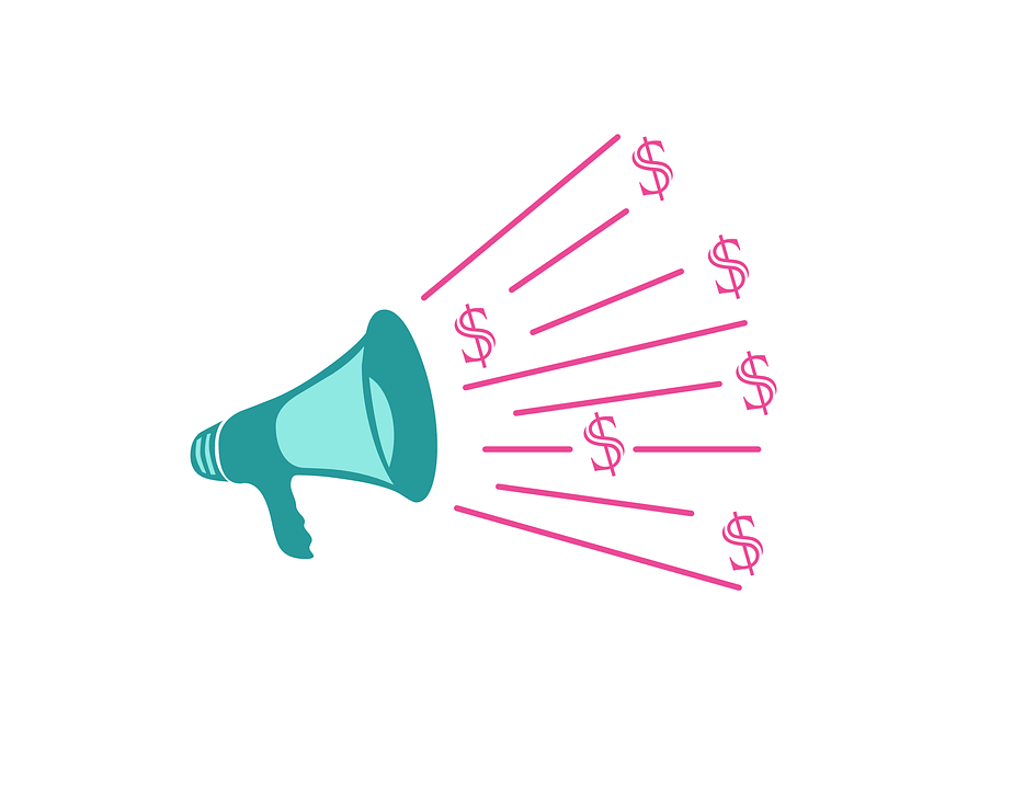 Submit a Sponsored Guest Post on SafetyNotes.net
