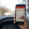 Distracted Driving Dangers: How to Stay Safe on the Road