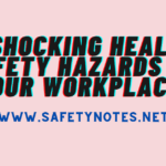 10-Shocking-Health-Safety-Hazards-in-Your-Workplace