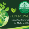 Environment tips, Environmental conservation, Eco-friendly transportation, Energy conservation, Sustainable companies
