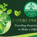 Environment tips, Environmental conservation, Eco-friendly transportation, Energy conservation, Sustainable companies