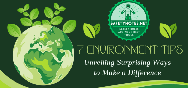 Environment Safety Archives Safety Notes environment-safety-archives-safety-notes