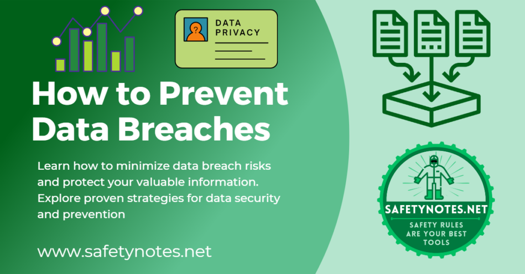 data breach prevention,
best practices for data security,
preventing data breaches,
data breach prevention strategies,
securing sensitive data.
