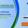 Hazards of Hot Tapping, Hot Tapping Safety, Hot Tapping Video, Hot Tapping Procedure, Hot Tapping, Branch Connection