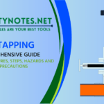 Hazards of Hot Tapping, Hot Tapping Safety, Hot Tapping Video, Hot Tapping Procedure, Hot Tapping, Branch Connection