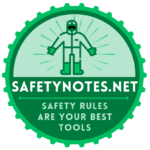 safetynotes.net