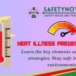heat illness prevention, protecting workers from heat, heat-related health problems, workplace heat safety, heat stress program.png
