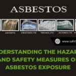 Understanding-the-Hazards-and-Safety-Measures-of-Asbestos-Exposure-1