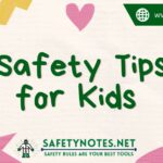 Safety-Tips-for-Kids-Children
