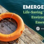 Life-Saving Tips for Environmental Emergencies