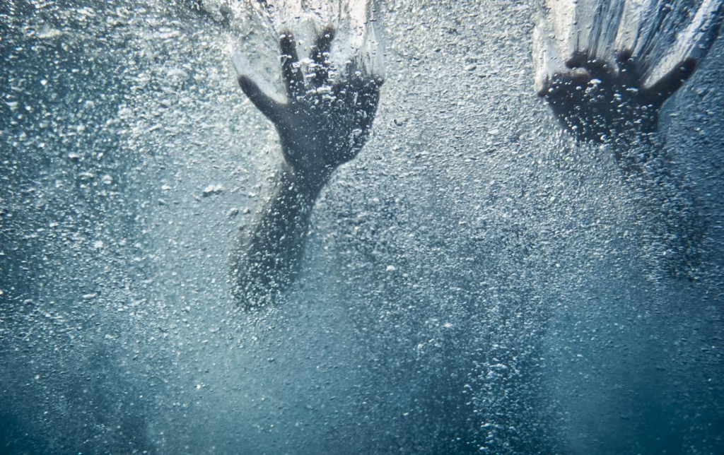 Dealing with Water-Related Injuries and Drowning Prevention