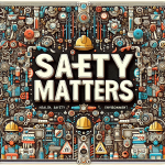 Scaffold Safety and Inspection
