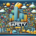 Fall Protection Planning for Construction Sites