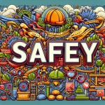 Construction Vehicle and Equipment Operation Safety