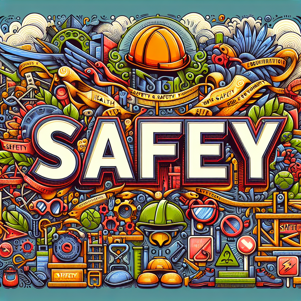 Construction Vehicle and Equipment Operation Safety