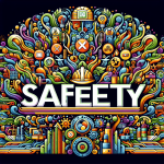 Working Safely with Asphalt and Tar
