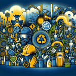 Cold Stress Prevention and Protection in Construction