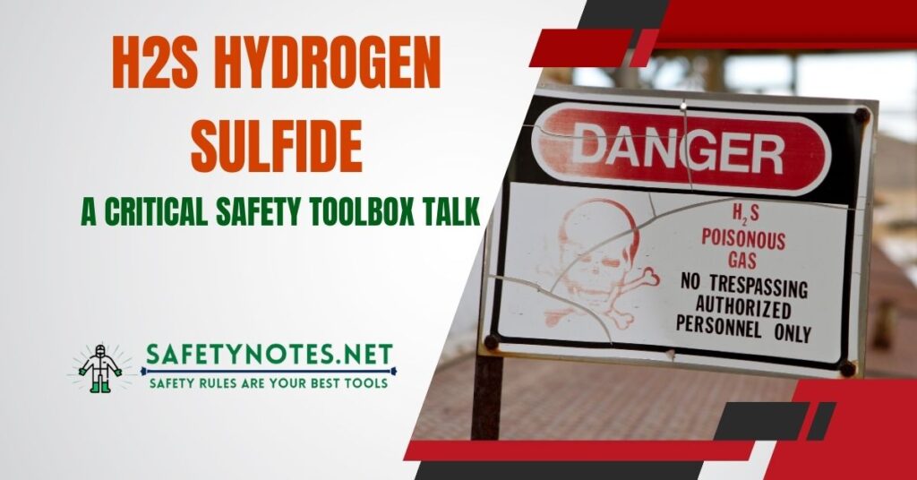 H2S Hydrogen-Sulfide-A-Critical-Safety-Toolbox-Talk