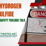 H2S Hydrogen-Sulfide-A-Critical-Safety-Toolbox-Talk
