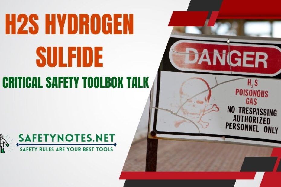 H2S Hydrogen-Sulfide-A-Critical-Safety-Toolbox-Talk